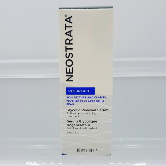 NEOSTRATA Glycolic Renewal Serum - Picture 2 of 6